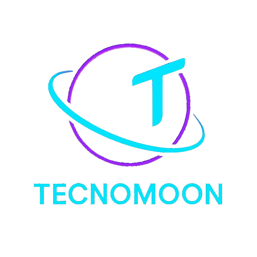 Tecnomoonti